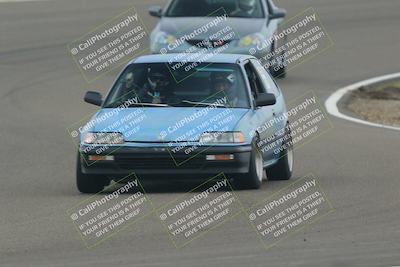 media/Dec-19-2025-Lucky Dog Racing (Fri) [[3b7b1b5fc8]]/Intermediate Low/Session 3 Turn 2 Speed Pan/